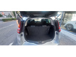 Renault Grand Scenic 1.7 dci 120cv miniatura 8